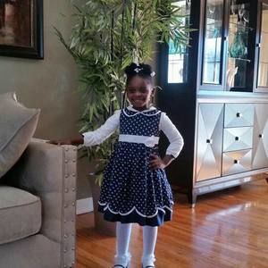 Meet your Posher, Roberto alexandre